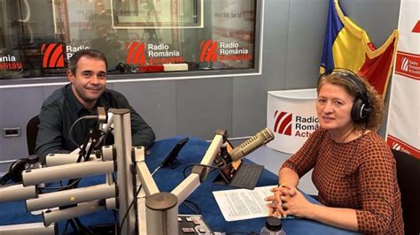 andrei tudor instagram|Andrei Tudor: Îmi plăcea mirosul studiourilor muzicale de la Radio .